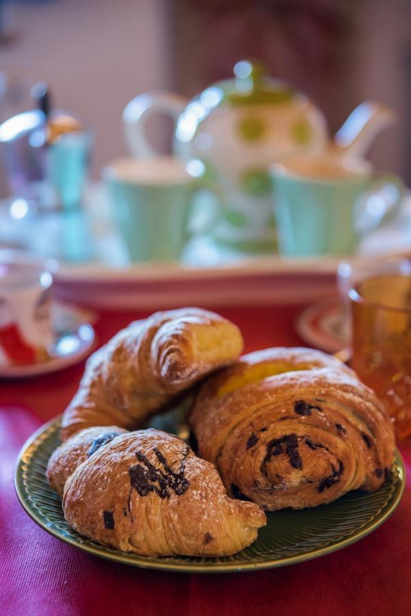 Recchi Franceschini Bike Hotel Last - Minute - Availability Montalto delle Marche ภายนอก รูปภาพ